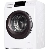 KUPPERSBERG WID 56149 W Image #2