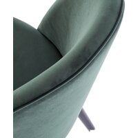 Halmar K315 (темно-зеленый) Image #8