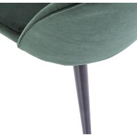 Halmar K315 (темно-зеленый) Image #7