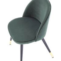 Halmar K315 (темно-зеленый) Image #4