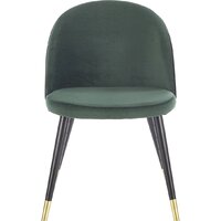 Halmar K315 (темно-зеленый) Image #3