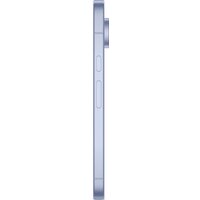 Google Pixel 10 12GB/256GB (фрост) Image #6