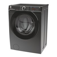 Hoover H-Wash 500 HWPDQ410AMBCR/-S Image #3