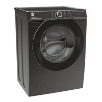 Hoover H-Wash 500 HWPDQ410AMBCR/-S Image #2