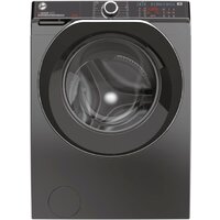 Hoover H-Wash 500 HWPDQ410AMBCR/-S