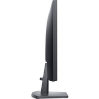 Dell SE2425H Image #4