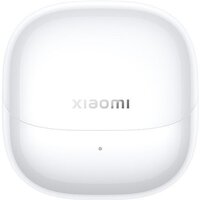 Xiaomi Buds 5 M2341E1 (керамический белый, международная версия) Image #3