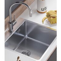 Omoikiri Amadare 45-IN Image #2