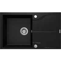 Deante Andante ZQN N113 (nero) Image #1