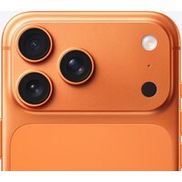 Apple iPhone 17 Pro Max 512GB (космический оранжевый) Image #5
