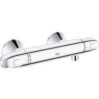 Grohe Grohtherm 1000 [34550000]