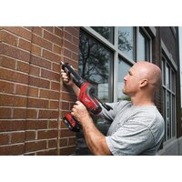 Milwaukee 4933459637 (без АКБ) Image #4