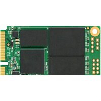 Transcend MSA370 256GB [TS256GMSA370]