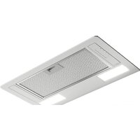 Elica Era C IX/A/52 Image #3