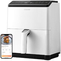Cosori Dual Blaze Air Fryer CAF-P583S-WEU