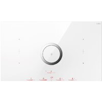 Elica NikolaTesla Switch WH/A/83