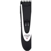 Adler AD 2822 Image #2