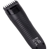 Adler AD 2822 Image #3