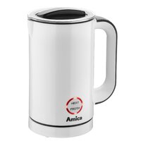 Amica FD3011 Image #2