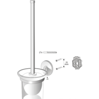 Bisk Chroma 01437 Image #2