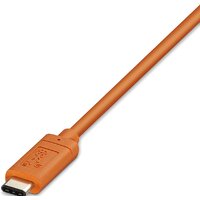 LaCie Rugged USB-C 1TB Image #5