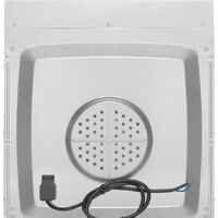 MAUNFELD AEOH6062B Image #8