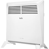 Ballu BEC/SMT-1000 Image #1