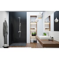 Deante Hiacynt NAC 01QM Image #2