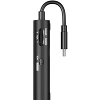 Creative Sound Blaster G3 Image #5