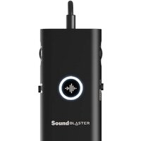 Creative Sound Blaster G3 Image #3
