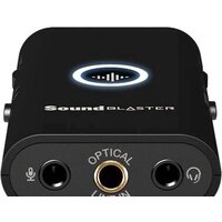 Creative Sound Blaster G3 Image #2