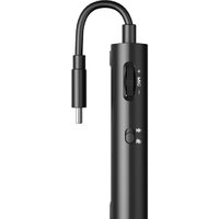 Creative Sound Blaster G3 Image #4