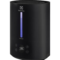 Electrolux EHU-6010D UltraLine