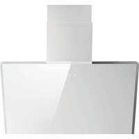 Elica Shire WH/A/60 No Plug