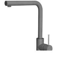 Elleci Trail M73 Titanium