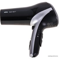Braun Satin Hair 7 (HD 730) Image #2