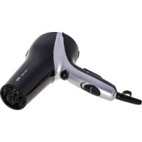 Braun Satin Hair 7 (HD 730) Image #3