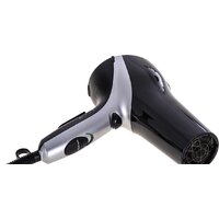 Braun Satin Hair 7 (HD 730) Image #4