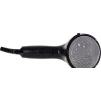 Braun Satin Hair 7 (HD 730) Image #5