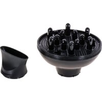 Braun Satin Hair 7 (HD 730) Image #7