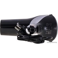 Braun Satin Hair 7 (HD 730) Image #6