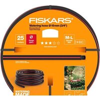 Fiskars 1027100 Q3 (3/4