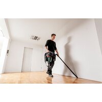 Metabo AS 18 L PC Compact Image #2