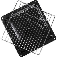 MAUNFELD EOEM519PB2 Image #3