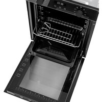 MAUNFELD EOEM519PB2 Image #6