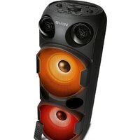 SVEN PS-750 Image #12