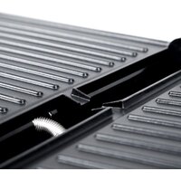 Eldom GK130 Image #3