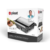 Eldom GK130 Image #8