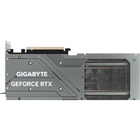 Gigabyte GeForce RTX 4070 Ti Gaming OC V2 12G GV-N407TGAMING OCV2-12GD Image #3