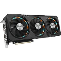Gigabyte GeForce RTX 4070 Ti Gaming OC V2 12G GV-N407TGAMING OCV2-12GD Image #7